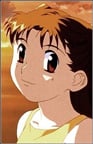 Haruka