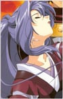 Kukuru Lill Wight
