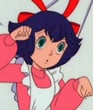 チャオ