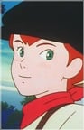 ニキータ