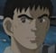 角松洋介