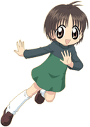 竹田久美子