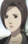 Nanako Amaichi