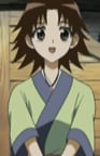 Koto