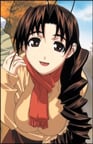 乙姫睦美