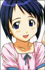 前原しのぶ