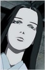 Raikou Minamoto