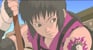 坂田金時