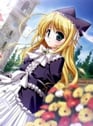 Wreathlit Noel