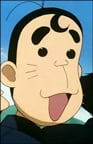 大猿