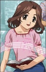 野村美雨