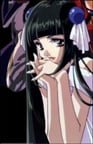 レナ