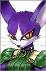 ミア