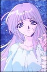 紗羅