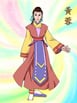 Rong Huang