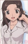 川田知子