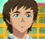 木島海平