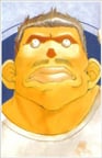 田宮寅一
