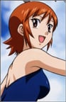 中村彩雲