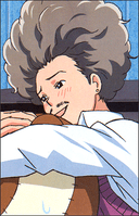 Masumi Okuyama
