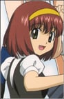 青木霧子