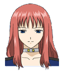 ディアナ・イアハート