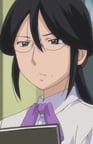 白井紗江