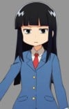 神林 しおり