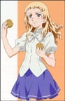 北野スオミ