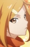 ドーナ