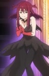 グズ子