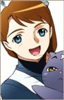 アオイ・セノ