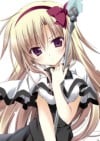 リーザ・ハイウォーカー