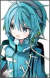 見浦ナオト