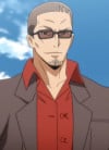 ヴァイネイ・ハルター