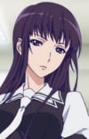 石見沙羅