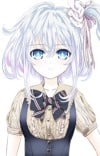 芥川小代理