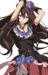ロゼッタ