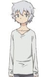 Cleo Kureo