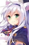 システィーナ フィーベル