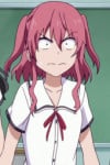 栄村茜