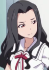 椎名黒子