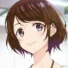 平倉 まり