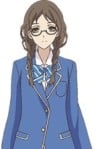 三橋真珠