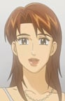 Reina Akikawa