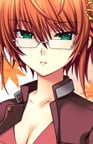 Takeru Shiratori