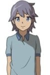 碧井方