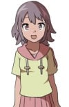 月橋杏子