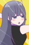響子
