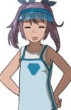 凪乃遊夏